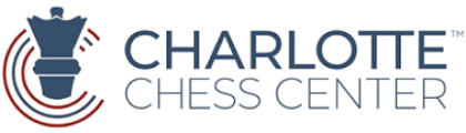 Charlotte Chess Center