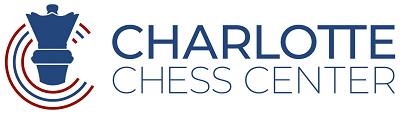 Bughouse Battle ~ Charlotte Chess Center